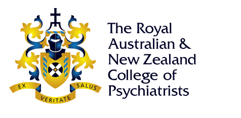 Affiliation Logo
