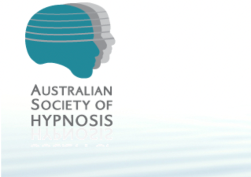 Affiliation Logo