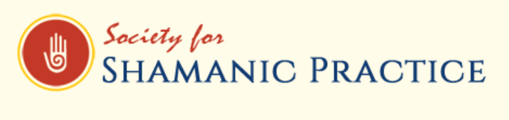 Affiliation Logo