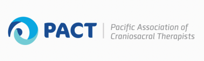 Affiliation Logo