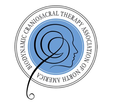 Affiliation Logo