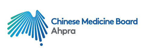 Affiliation Logo